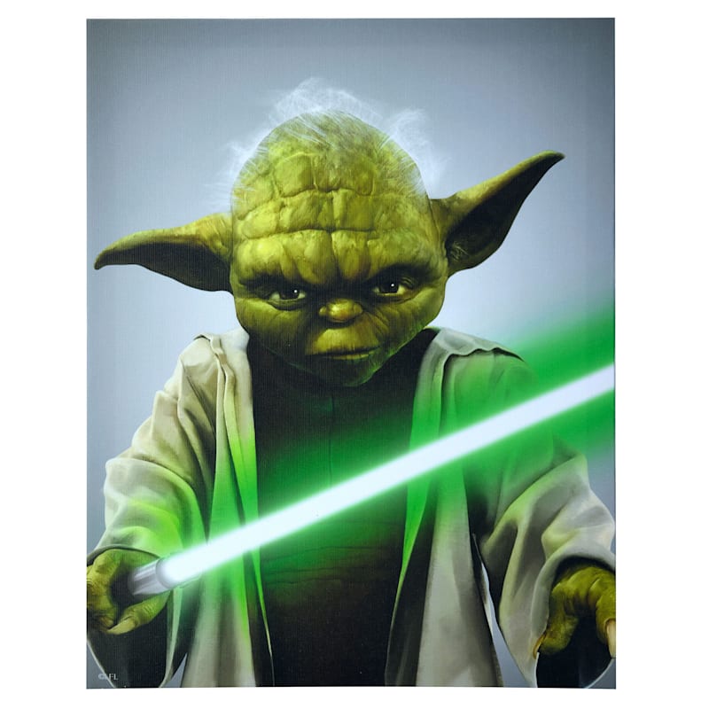 Detail Star Wars Images Yoda Nomer 41