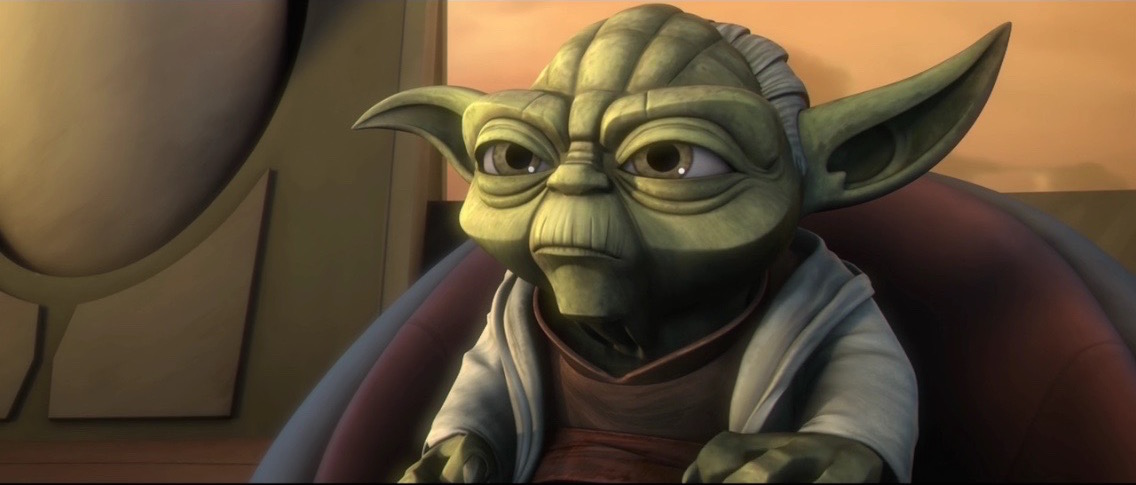 Detail Star Wars Images Yoda Nomer 43