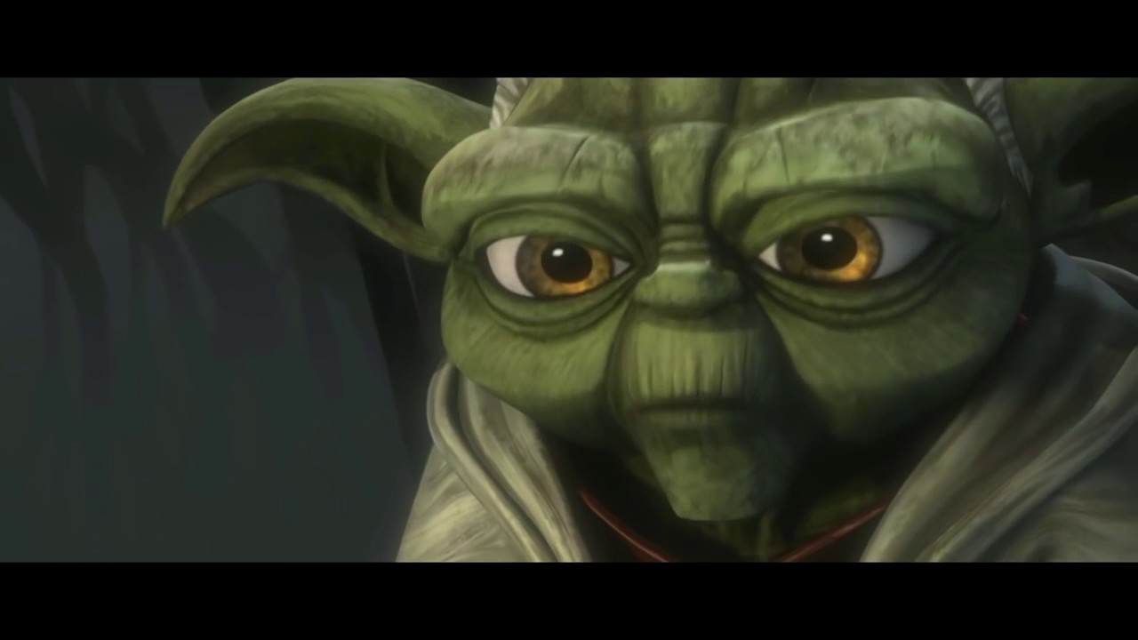 Detail Star Wars Images Yoda Nomer 44