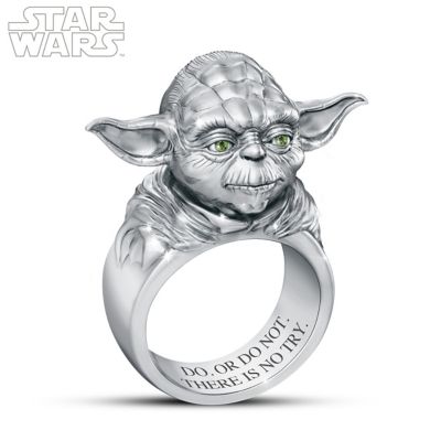 Detail Star Wars Images Yoda Nomer 46