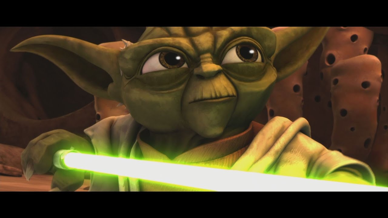 Detail Star Wars Images Yoda Nomer 48