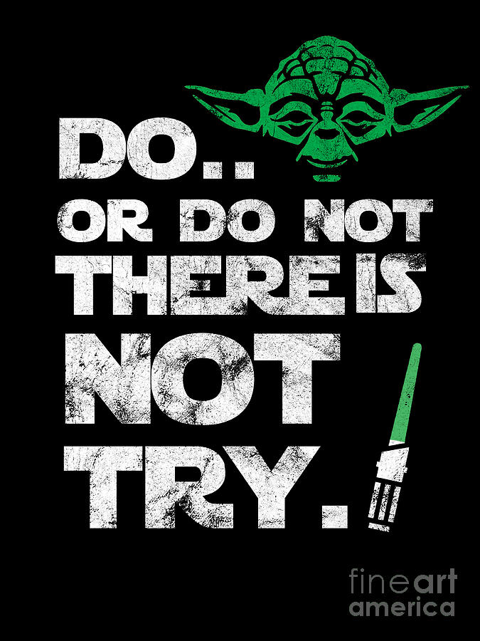 Detail Star Wars Images Yoda Nomer 49
