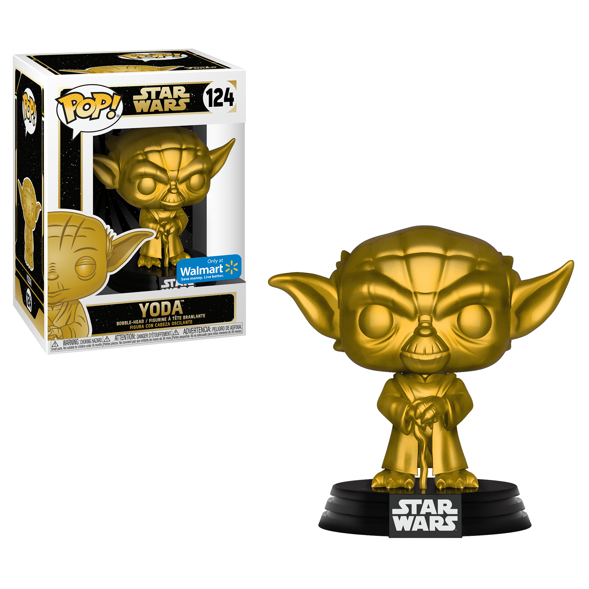 Detail Star Wars Images Yoda Nomer 50