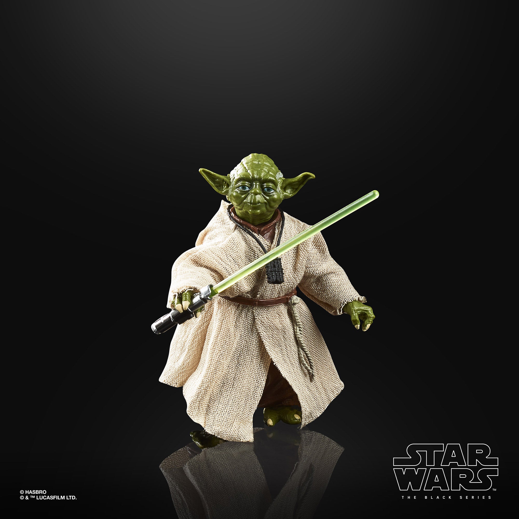 Detail Star Wars Images Yoda Nomer 51