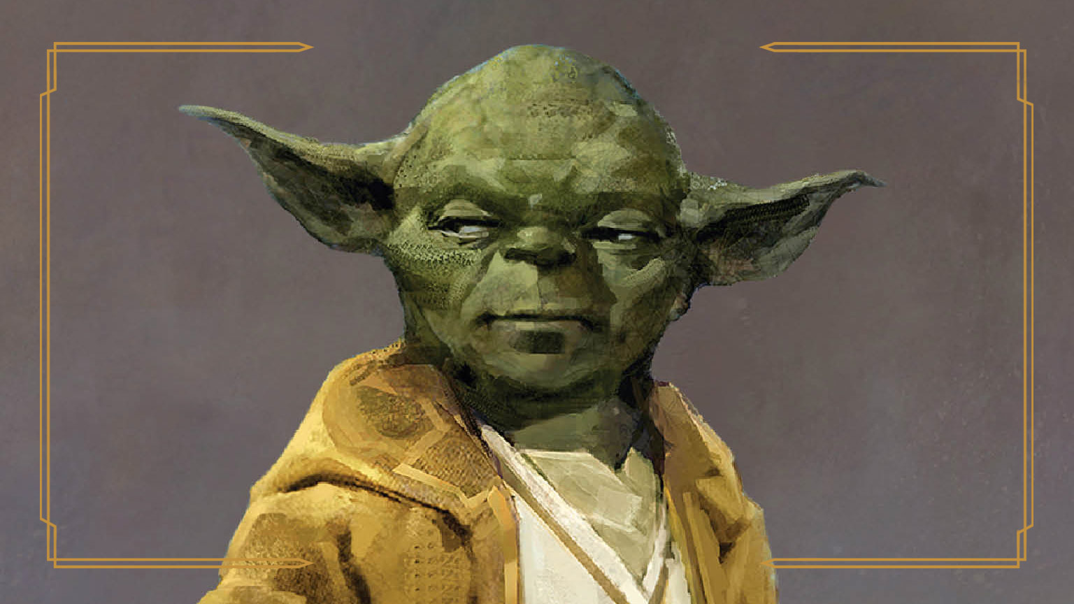 Detail Star Wars Images Yoda Nomer 52