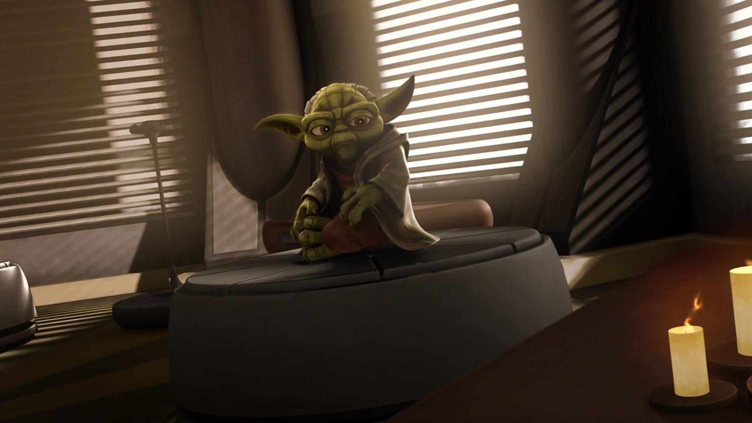 Detail Star Wars Images Yoda Nomer 54
