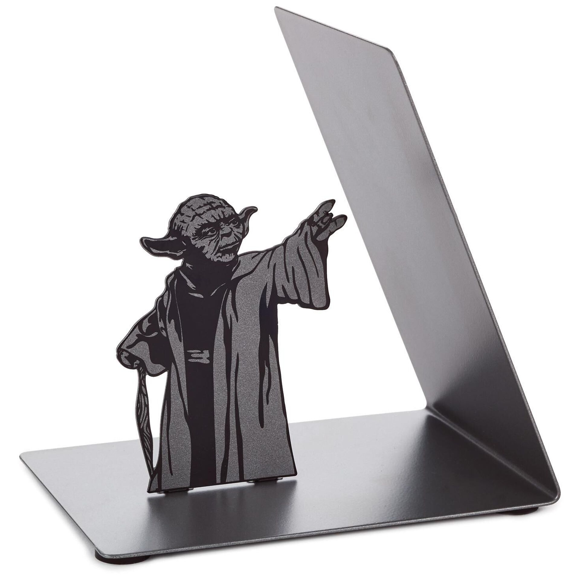 Detail Star Wars Images Yoda Nomer 55