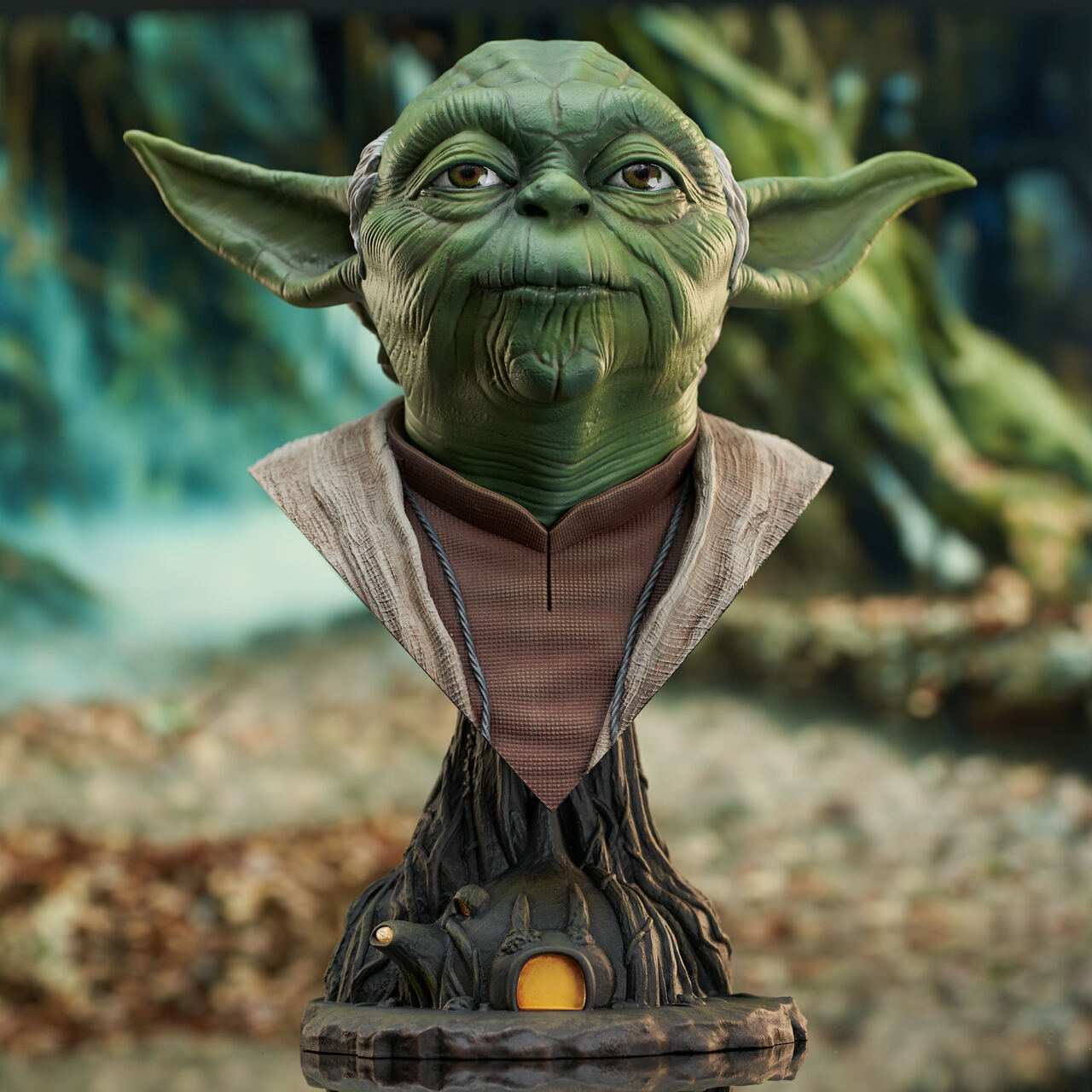 Detail Star Wars Images Yoda Nomer 7