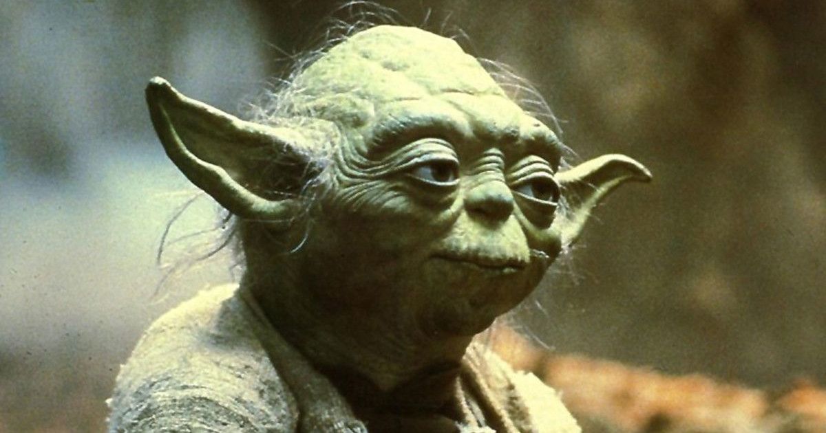 Detail Star Wars Images Yoda Nomer 10