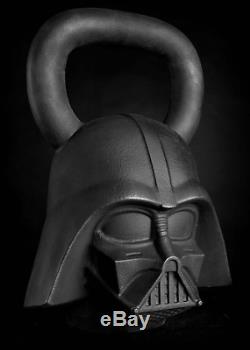 Detail Star Wars Kettlebell For Sale Nomer 13