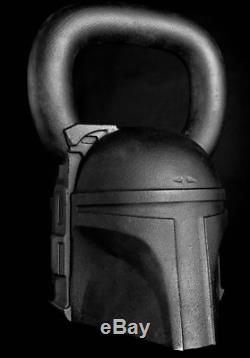 Detail Star Wars Kettlebell For Sale Nomer 19