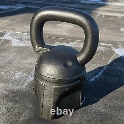 Detail Star Wars Kettlebell For Sale Nomer 25