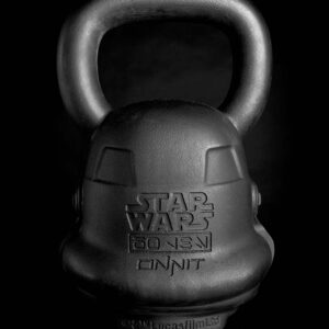 Detail Star Wars Kettlebell For Sale Nomer 28