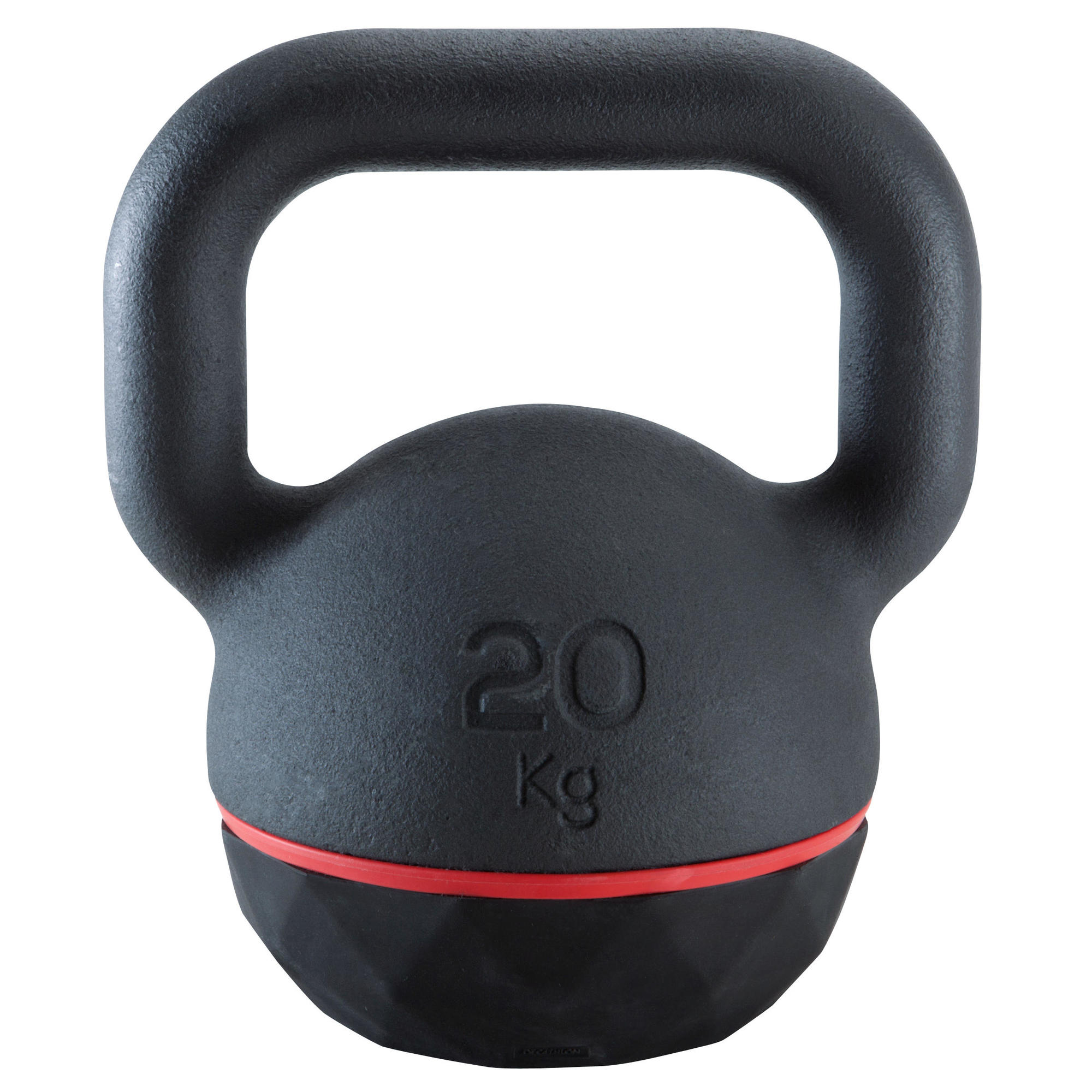 Detail Star Wars Kettlebell For Sale Nomer 36