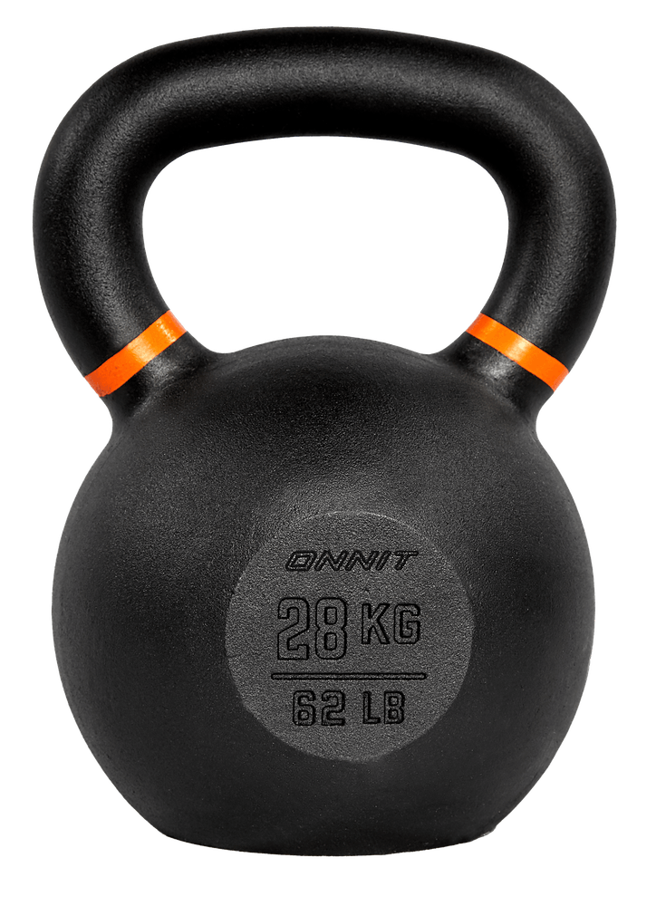 Detail Star Wars Kettlebell For Sale Nomer 44