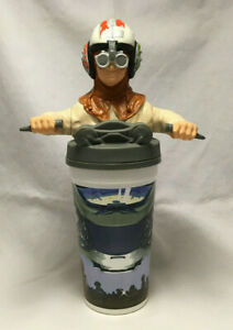 Detail Star Wars Kfc Cups Nomer 20