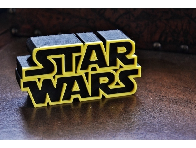 Detail Star Wars Loge Nomer 41