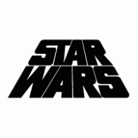 Detail Star Wars Logo 1977 Nomer 15