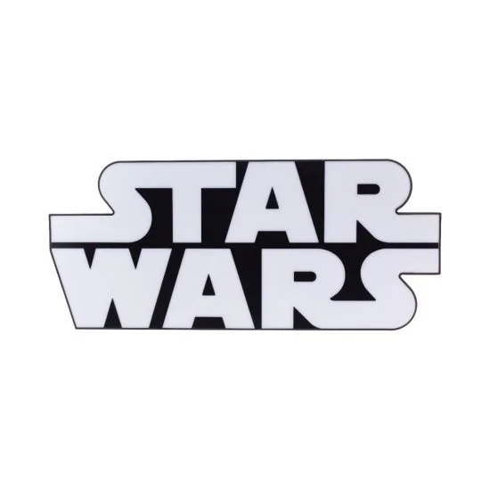 Detail Star Wars Logo Nomer 44