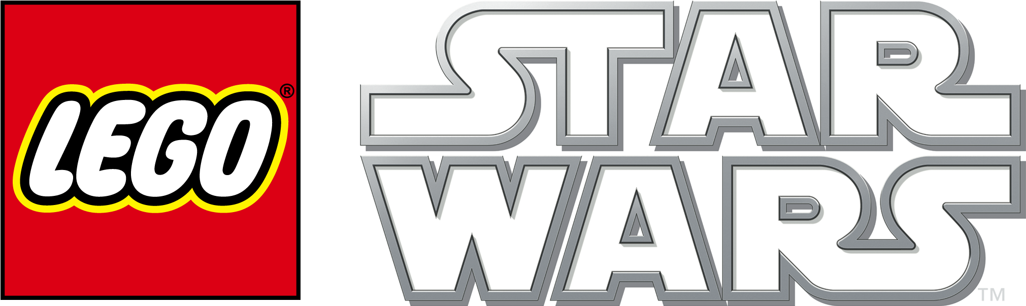 Detail Star Wars Logo Clipart Nomer 45