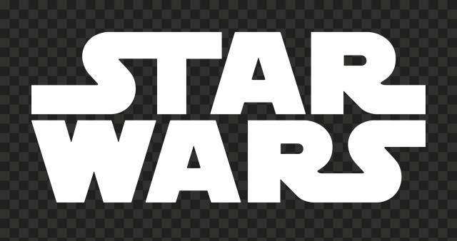 Detail Star Wars Logo Hd Nomer 15