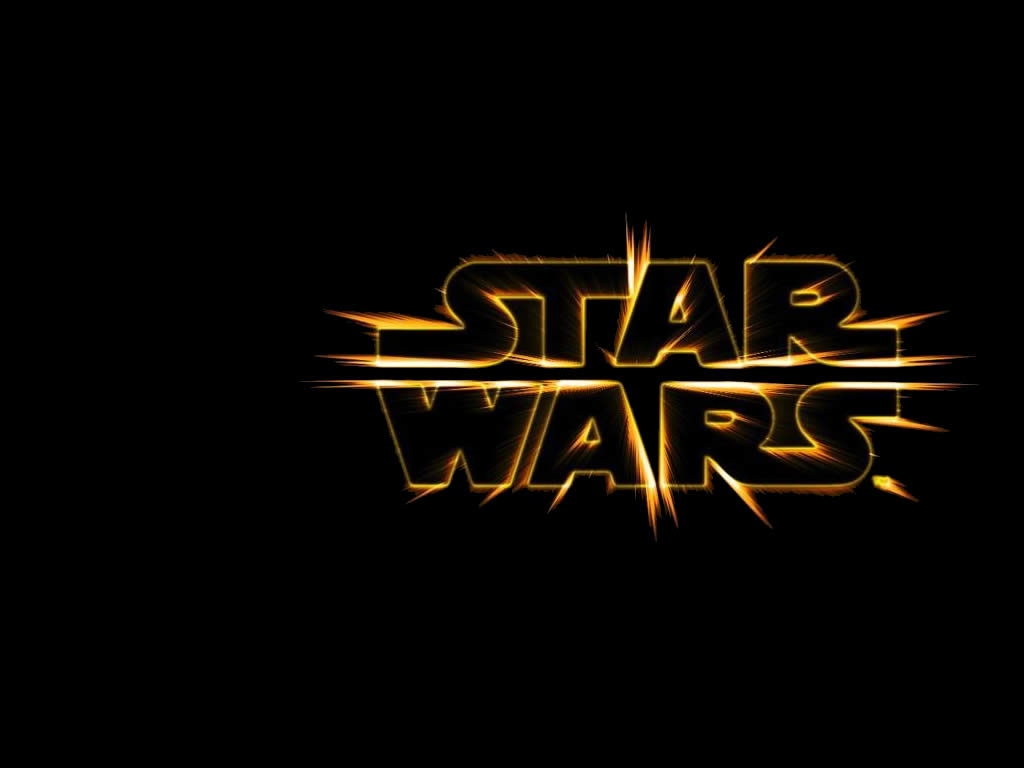 Detail Star Wars Logo Hd Nomer 16