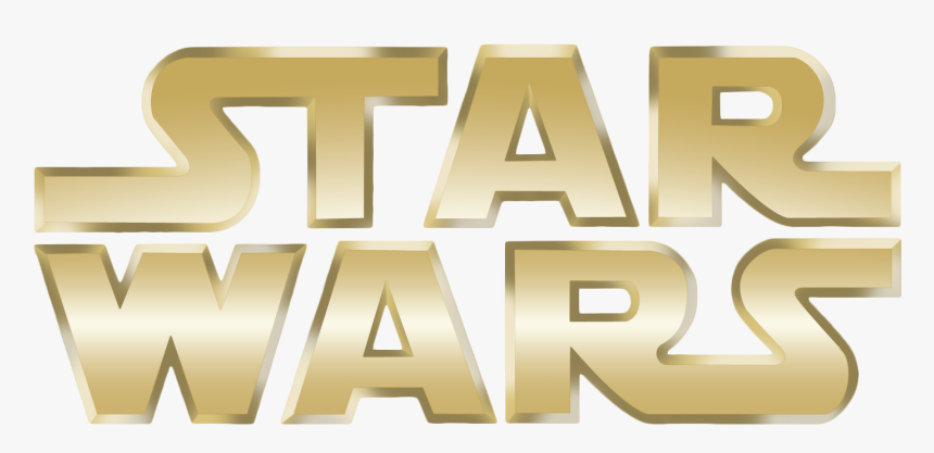 Detail Star Wars Logo Hd Nomer 26