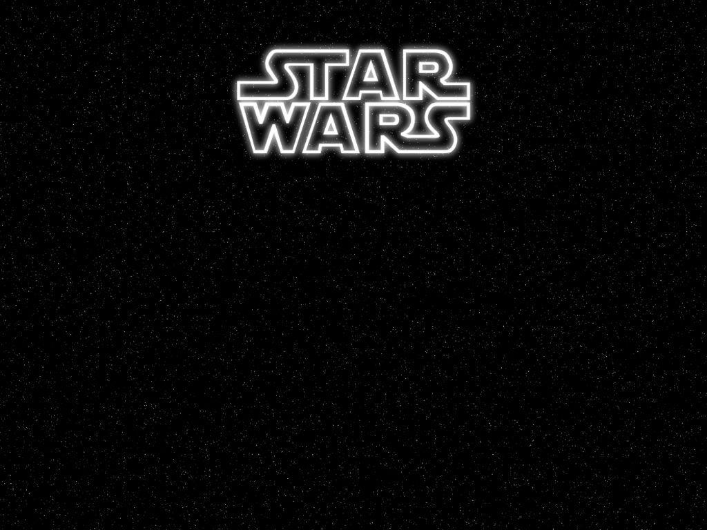 Detail Star Wars Logo Hd Nomer 44