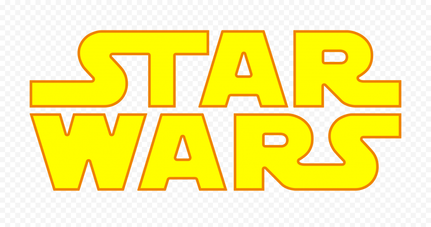 Detail Star Wars Logo Images Nomer 11