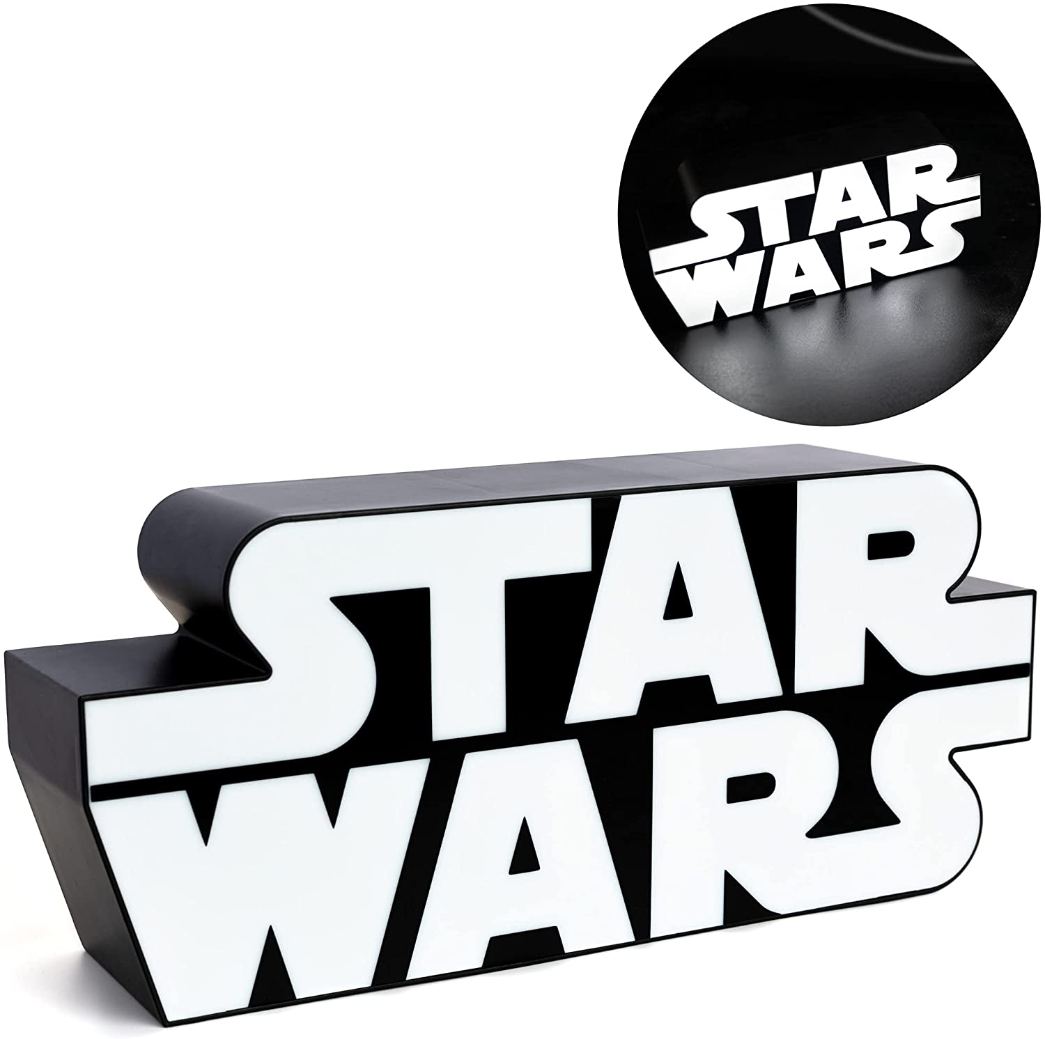 Download Star Wars Logo Images Nomer 15