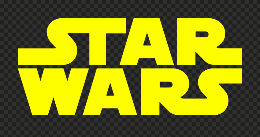 Detail Star Wars Logo Images Nomer 17