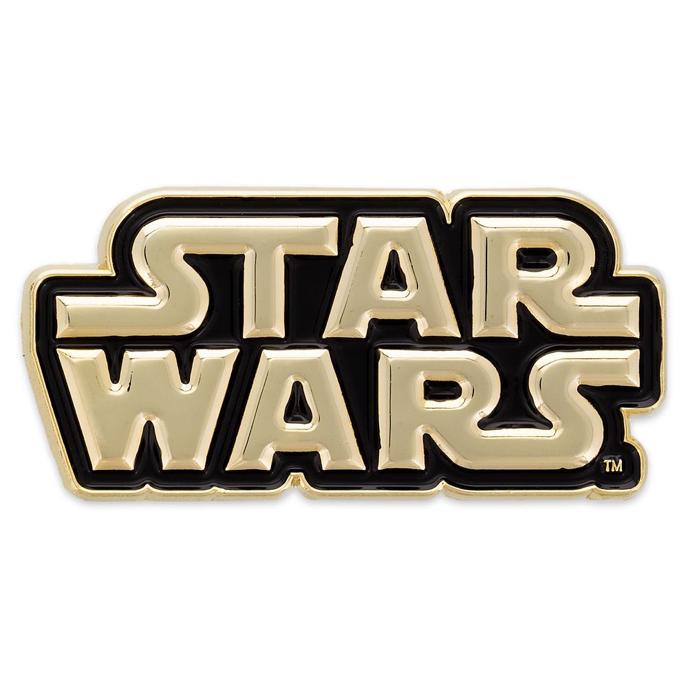 Detail Star Wars Logo Images Nomer 25