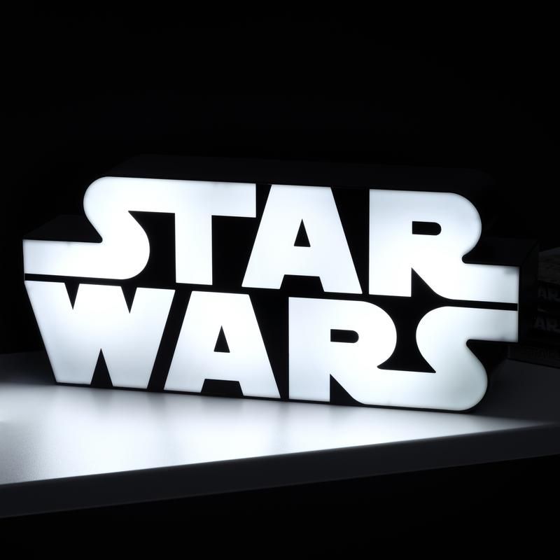 Detail Star Wars Logo Images Nomer 3