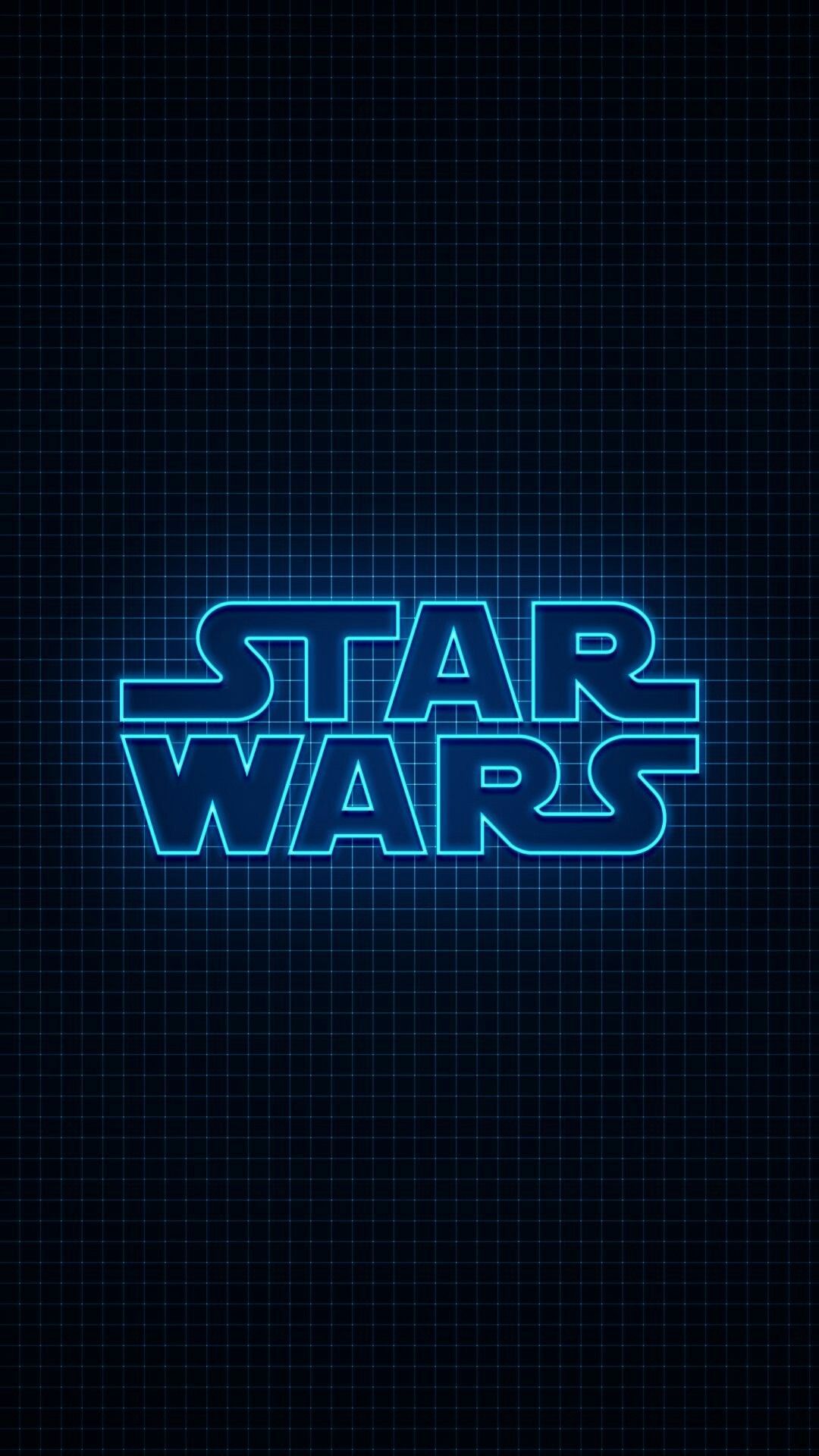 Detail Star Wars Logo Images Nomer 29