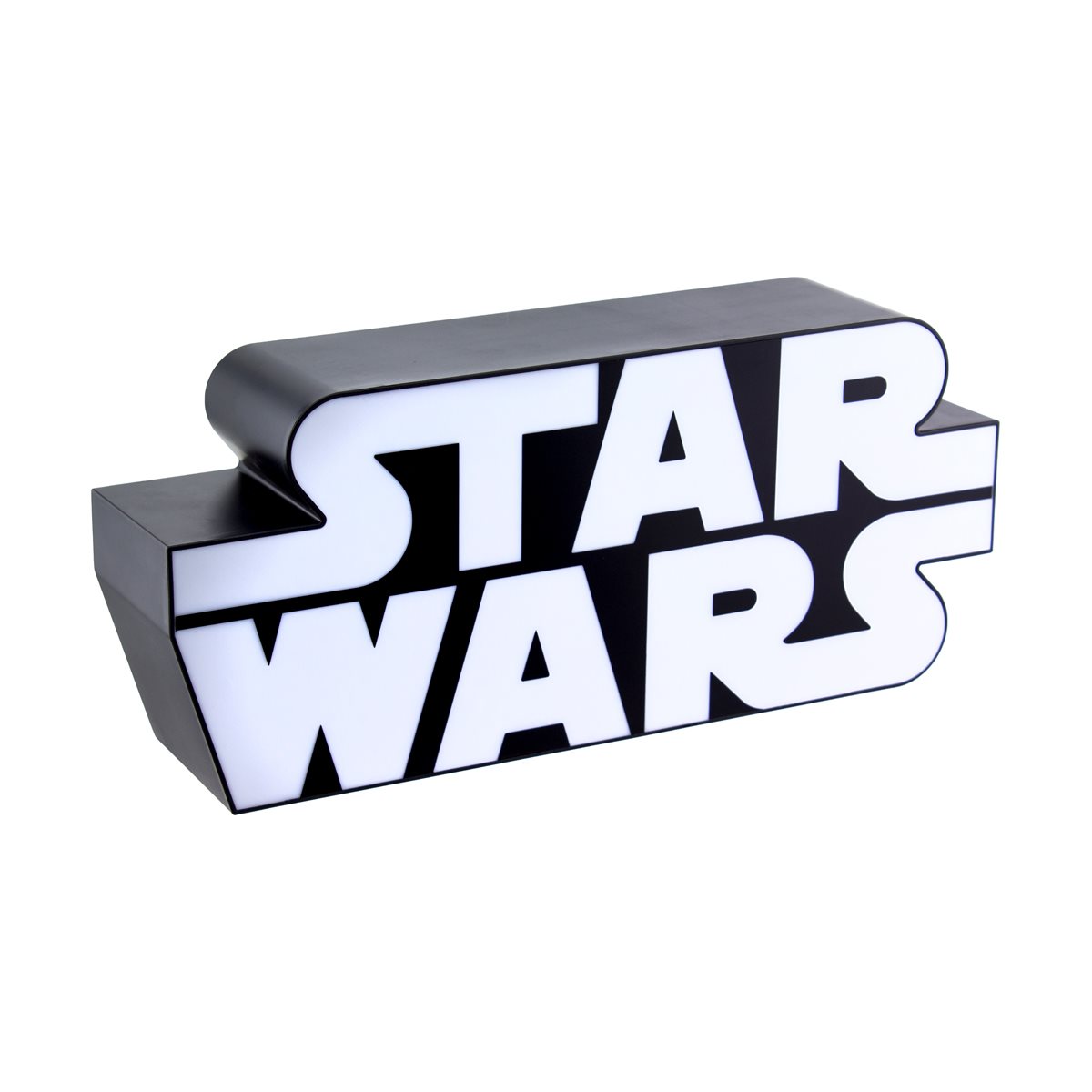 Detail Star Wars Logo Images Nomer 32