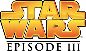 Detail Star Wars Logo Images Nomer 48