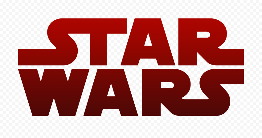 Detail Star Wars Logo No Background Nomer 14