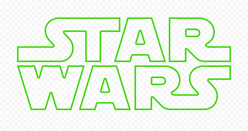 Detail Star Wars Logo No Background Nomer 34