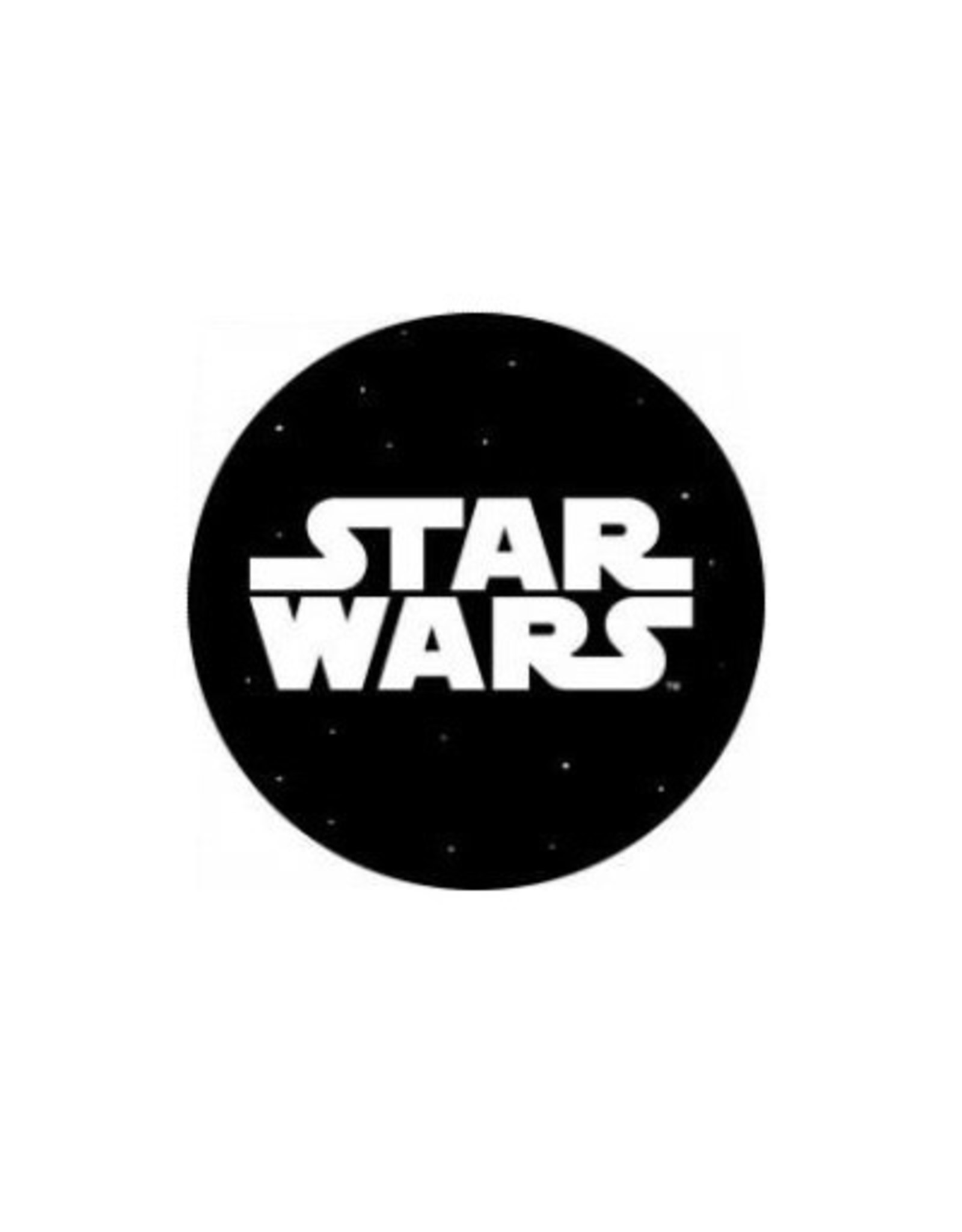 Detail Star Wars Logo Pictures Nomer 19