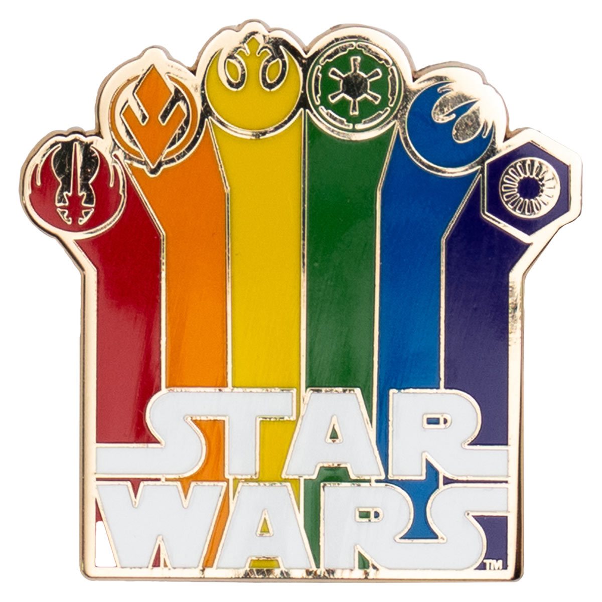 Detail Star Wars Logo Pictures Nomer 30