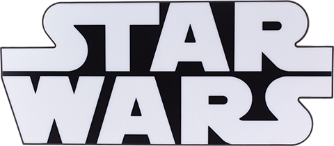 Detail Star Wars Logo Png Nomer 18