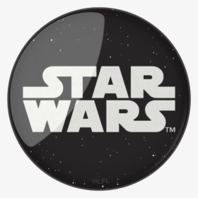 Detail Star Wars Logo Png Nomer 38