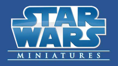 Detail Star Wars Logo Png Nomer 45