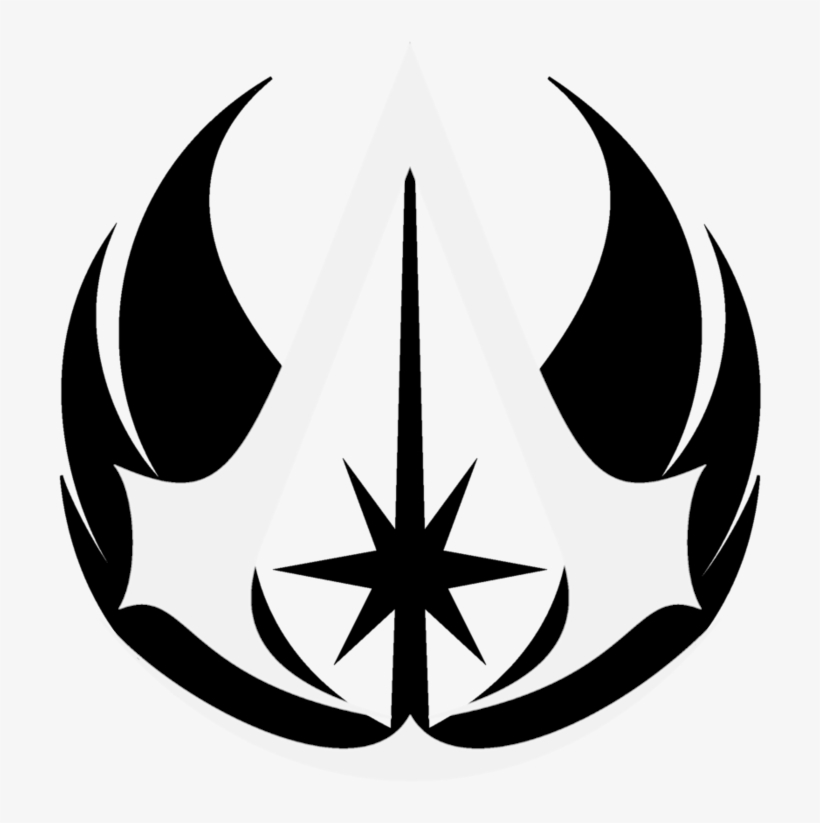 Detail Star Wars Logo Png Nomer 47