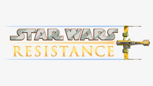 Detail Star Wars Logo Png Transparent Nomer 45