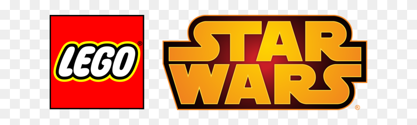 Detail Star Wars Logo Png Transparent Nomer 48