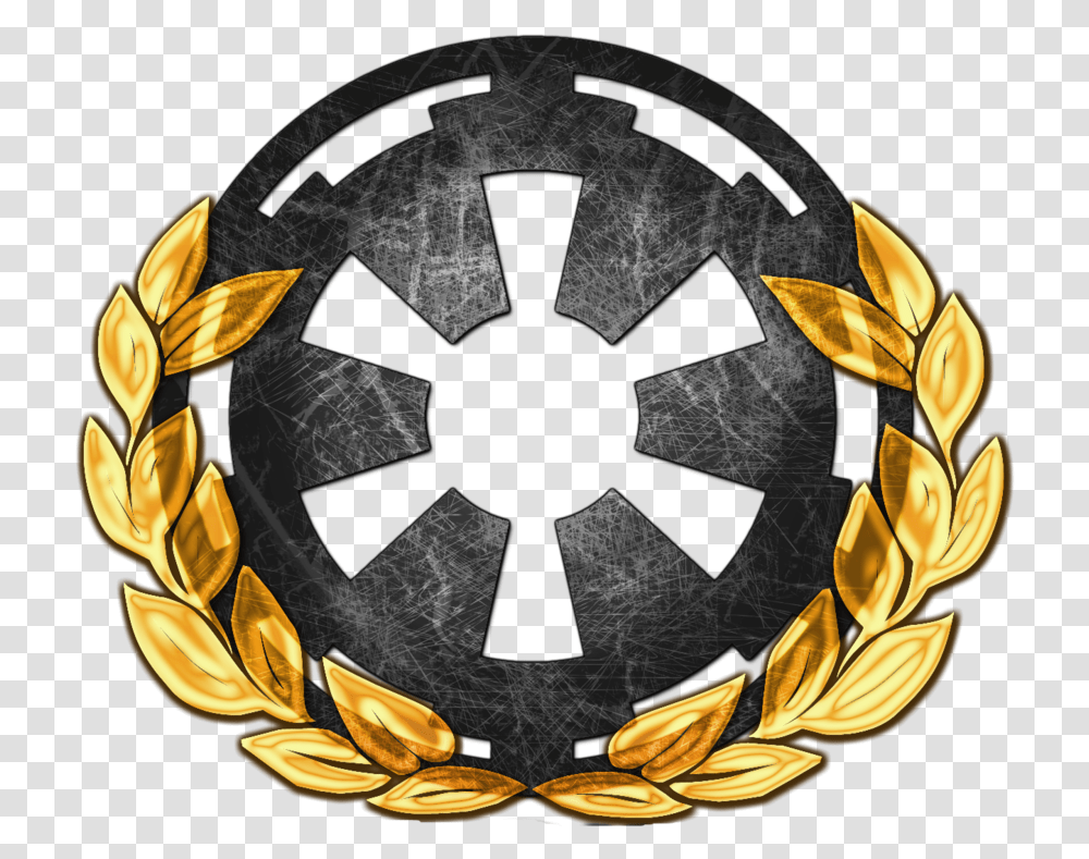 Detail Star Wars Logo With Stars Nomer 44