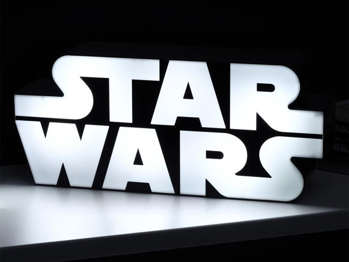 Detail Star Wars Logos Nomer 28