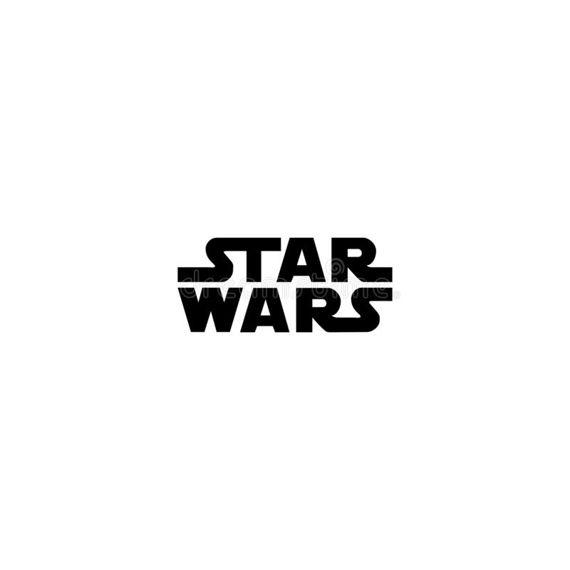 Detail Star Wars Logos Nomer 42