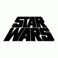 Detail Star Wars Logos Nomer 47
